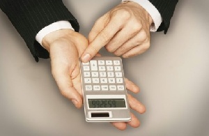 Минсельхоз предложил предоставлять банкам льготы по резервированию кредитов аграриям