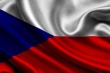 В Чехии растет производство говядины и птицы, несмотря на растущий импорт