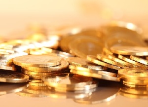 В Кабардино-Балкарии 18 проектов в сфере АПК получат господдержку в рамках импортозамещения