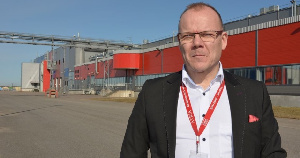 Финский характер: «Атриа Россия» попробует вырулить против течения 