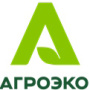 Мясоперерабатывающее предприятие АГРОЭКО наращивает объемы производства