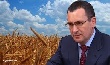 В Башкирию прибыл министр сельского хозяйства РФ Николай Федоров