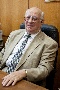 Борис Ефимович Гутник: Думать о будущем, не забывая прошлого