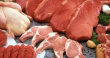 В январе–августе объем производства мяса на Дону сократился почти на 10%