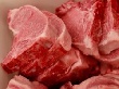 Импорт свинины в Россию продолжает сокращаться. Цены стабильны