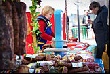 Очередной «День мясного Гурмана» проведут в Бийске Очередной «День мясного Гурмана» проведут в Бийске