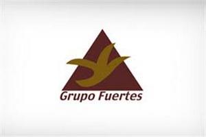 Группа «Черкизово» объявляет о покупке 5.06% пакета акций крупнейшим агропромышленным холдингом Испании