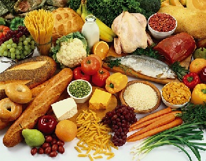 Россельхознадзор: запрет ввоза продуктов - не ответ на санкции