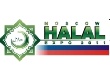 Международная выставка Moscow Halal Expo-2011