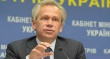 Агросектор Украины пока не готов к Ассоциации с ЕС — Присяжнюк