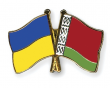 Украина и Беларусь будут углублять сотрудничество в сфере АПК