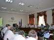 В минсельхозе РД прошел семинар по вопросам животноводства