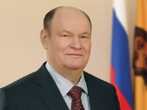 Аграрные предприниматели Пензенской области поделились секретом успеха