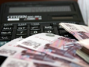 Малому бизнесу подрежут рентабельность