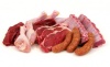 Производство мяса на Тамбовщине выросло почти в пять раз