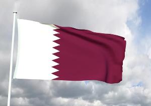 Катар выразил интерес в поставках продовольствия из России