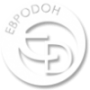 «Евродон» присматривается к площадкам «Оптифуда»