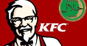 KFC и «АмРест» запустили халяльное меню в двух ресторанах Казани