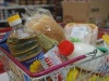 Закупки продуктов для госнужд ограничат продукцией из России, Белоруссии и Казахстана