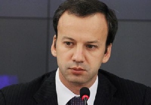 Дворкович поддержал подписанный меморандум между ритейлерами и поставщиками