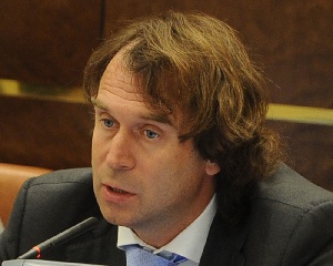 Российские сельхозпроизводители боятся наращивать производство