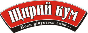Украина: "Горловский мясокомбинат" вскоре получит право поставлять продукцию на территорию ТС