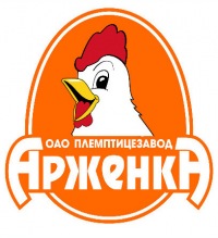 Арбитраж дал шанс финансово "оздоровиться" известной массовой гибелью гусей тамбовской птицефабрике "Арженка". Арбитраж дал шанс финансово "оздоровиться" известной массовой гибелью гусей тамбовской птицефабрике "Арженка".
