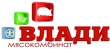 Мясокомбинат ВЛАДИ поздравил школьников с Днем знаний
