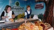 В Иркутске проходит выставка «Сибпродовольствие. Напитки. Упаковка. Оборудование»