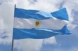 Миф о «мясном Эльдорадо» в Аргентине