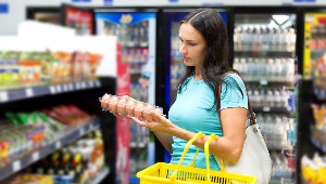 На Вятке бизнес пообещал не поднимать цены на продукты