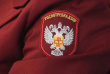 Роспотребнадзор усилит борьбу с недостоверной информацией на этикетках продуктов