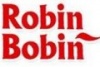 Робин-Бобин