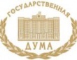 Всероссийские дни «Отечественные производители и ритейлеры: мосты партнерства»