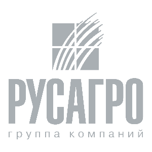 Выручка "Русагро" во 2 квартале выросла на 17% Выручка "Русагро" во 2 квартале выросла на 17%