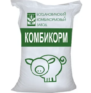 Крупнейший уральский производитель ограничил продажу комбикорма на фоне ажиотажного спроса Крупнейший уральский производитель ограничил продажу комбикорма на фоне ажиотажного спроса