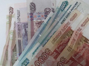 Мясокомбинат в Коломне оштрафовали за неуплату в срок предыдущего штрафа