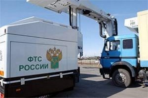 ФТС России предлагает повысить штрафы за ввоз санкционных товаров