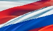 Россия и Польша могут начать торговую войну из-за сертификатов на пищевую продукцию
