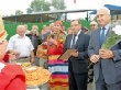 Окорочка вместо яиц Окорочка вместо яиц