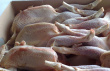 Гонконг ограничил ввоз продукции птицеводства из шведского лена Сконе