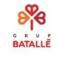 Batalle Grup