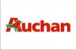 Groupe Auchan SA уже полгода откладывает решение о строительстве завода по переработке продукции животноводства в Липецкой области