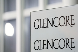 Glencore продала канадскому пенсионному фонду 40% акций сельскохозяйственного бизнеса за $2,5 млрд