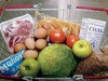Правительство выделит россиянам больше мяса