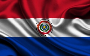 Парагавай хочет наладить прямые поставки мяса в Россию