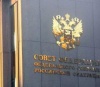 Савченко: за семь лет в АПК удалось привлечь около 150 млрд рублей инвестиций
