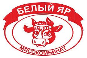 В Курганской области на одном из крупных мясокомбинатов началась процедура банкротства В Курганской области на одном из крупных мясокомбинатов началась процедура банкротства