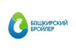 Башкирская птицефабрика "Русгрэйна" обжаловала в кассации взыскание Росприроднадзором 40 млн руб за вред окружающей среде