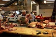Южный Урал выходит в лидеры по производству мяса